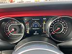 Used 2022 Jeep Gladiator Rubicon Crew Cab 4x4 Pickup for sale #173491R - photo 21