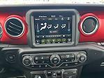 Used 2022 Jeep Gladiator Rubicon Crew Cab 4x4 Pickup for sale #173491R - photo 22