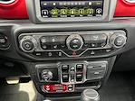 Used 2022 Jeep Gladiator Rubicon Crew Cab 4x4 Pickup for sale #173491R - photo 23