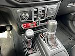 Used 2022 Jeep Gladiator Rubicon Crew Cab 4x4 Pickup for sale #173491R - photo 24