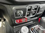 Used 2022 Jeep Gladiator Rubicon Crew Cab 4x4 Pickup for sale #173491R - photo 25