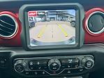 Used 2022 Jeep Gladiator Rubicon Crew Cab 4x4 Pickup for sale #173491R - photo 26