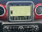 Used 2022 Jeep Gladiator Rubicon Crew Cab 4x4 Pickup for sale #173491R - photo 27