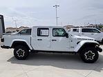 Used 2022 Jeep Gladiator Rubicon Crew Cab 4x4 Pickup for sale #173491R - photo 6