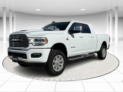 2024 Ram 2500 Mega Cab 4WD Pickup for sale #173659R - photo 1