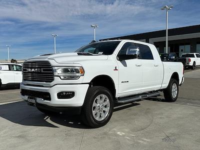 2024 Ram 2500 Mega Cab 4WD Pickup for sale #173659R - photo 2