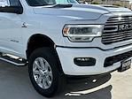 Used 2024 Ram 2500 Laramie Mega Cab for sale #173659R - photo 10
