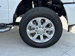 Used 2024 Ram 2500 Laramie Mega Cab for sale #173659R - photo 11