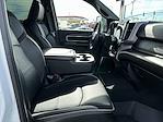 Used 2024 Ram 2500 Laramie Mega Cab for sale #173659R - photo 12