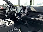 Used 2024 Ram 2500 Laramie Mega Cab for sale #173659R - photo 13
