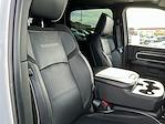Used 2024 Ram 2500 Laramie Mega Cab for sale #173659R - photo 14
