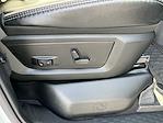 Used 2024 Ram 2500 Laramie Mega Cab for sale #173659R - photo 15