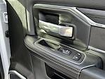 Used 2024 Ram 2500 Laramie Mega Cab for sale #173659R - photo 17