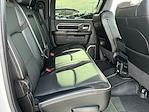 Used 2024 Ram 2500 Laramie Mega Cab for sale #173659R - photo 18