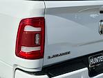 Used 2024 Ram 2500 Laramie Mega Cab for sale #173659R - photo 21