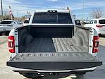 Used 2024 Ram 2500 Laramie Mega Cab for sale #173659R - photo 22