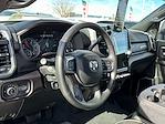 Used 2024 Ram 2500 Laramie Mega Cab for sale #173659R - photo 23