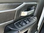 Used 2024 Ram 2500 Laramie Mega Cab for sale #173659R - photo 24