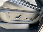 Used 2024 Ram 2500 Laramie Mega Cab for sale #173659R - photo 25