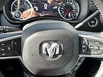 Used 2024 Ram 2500 Laramie Mega Cab for sale #173659R - photo 26