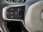 Used 2024 Ram 2500 Laramie Mega Cab for sale #173659R - photo 27