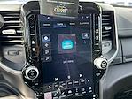 Used 2024 Ram 2500 Laramie Mega Cab for sale #173659R - photo 29
