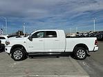 Used 2024 Ram 2500 Laramie Mega Cab for sale #173659R - photo 3