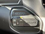 Used 2024 Ram 2500 Laramie Mega Cab for sale #173659R - photo 31