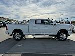 Used 2024 Ram 2500 Laramie Mega Cab for sale #173659R - photo 7