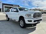 Used 2024 Ram 2500 Laramie Mega Cab for sale #173659R - photo 8