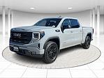 2024 GMC Sierra 1500 Crew Cab 4WD Pickup for sale #174017R - photo 1