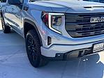 2024 GMC Sierra 1500 Crew Cab 4WD Pickup for sale #174017R - photo 9