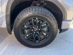 2024 GMC Sierra 1500 Crew Cab 4WD Pickup for sale #174017R - photo 10