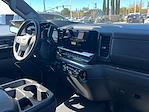 2024 GMC Sierra 1500 Crew Cab 4WD Pickup for sale #174017R - photo 11