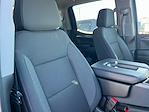 2024 GMC Sierra 1500 Crew Cab 4WD Pickup for sale #174017R - photo 13
