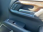 2024 GMC Sierra 1500 Crew Cab 4WD Pickup for sale #174017R - photo 14