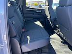 2024 GMC Sierra 1500 Crew Cab 4WD Pickup for sale #174017R - photo 15