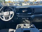 2024 GMC Sierra 1500 Crew Cab 4WD Pickup for sale #174017R - photo 16