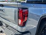 2024 GMC Sierra 1500 Crew Cab 4WD Pickup for sale #174017R - photo 17