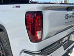 2024 GMC Sierra 1500 Crew Cab 4WD Pickup for sale #174017R - photo 18