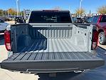 2024 GMC Sierra 1500 Crew Cab 4WD Pickup for sale #174017R - photo 19