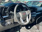 2024 GMC Sierra 1500 Crew Cab 4WD Pickup for sale #174017R - photo 20