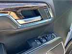 2024 GMC Sierra 1500 Crew Cab 4WD Pickup for sale #174017R - photo 21