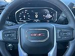 2024 GMC Sierra 1500 Crew Cab 4WD Pickup for sale #174017R - photo 23