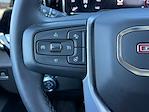 2024 GMC Sierra 1500 Crew Cab 4WD Pickup for sale #174017R - photo 24