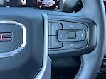 2024 GMC Sierra 1500 Crew Cab 4WD Pickup for sale #174017R - photo 25