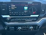 2024 GMC Sierra 1500 Crew Cab 4WD Pickup for sale #174017R - photo 27