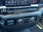 2024 GMC Sierra 1500 Crew Cab 4WD Pickup for sale #174017R - photo 28