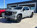 2024 GMC Sierra 1500 Crew Cab 4WD Pickup for sale #174017R - photo 3