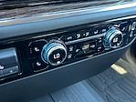 2024 GMC Sierra 1500 Crew Cab 4WD Pickup for sale #174017R - photo 30